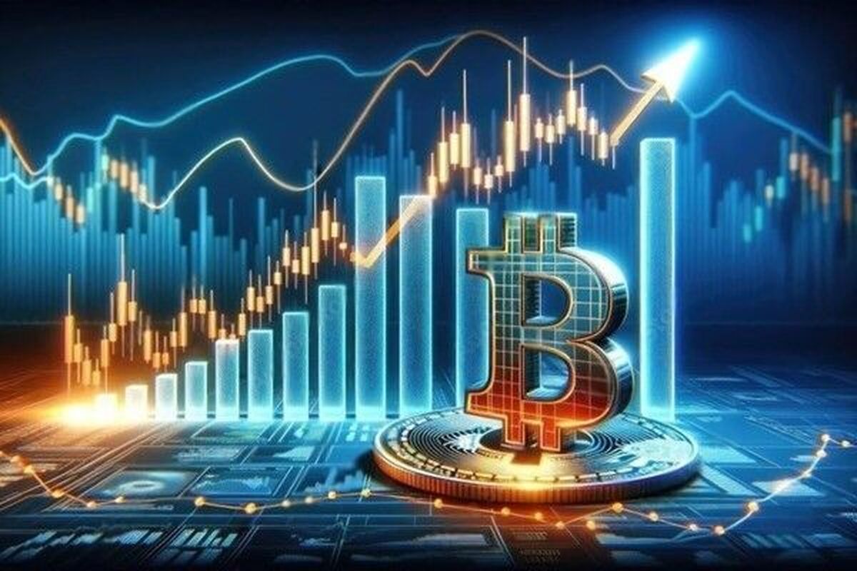 اختلاف ۴۸۰۰ دلاری قیمت بیت کوین بین صرافی‌ها/ کدام صرافی ارزان‌ترین بیت کوین را دارد؟