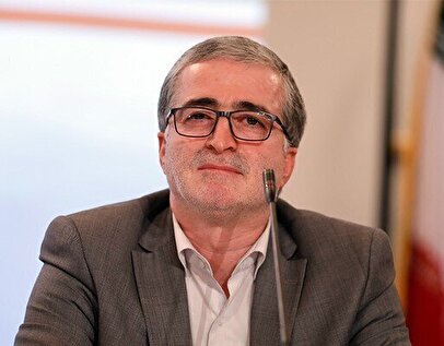 رئیس اتاق اصناف پاسخ داد/ علت گرانی کالاهای اساسی در بازار مشخص شد