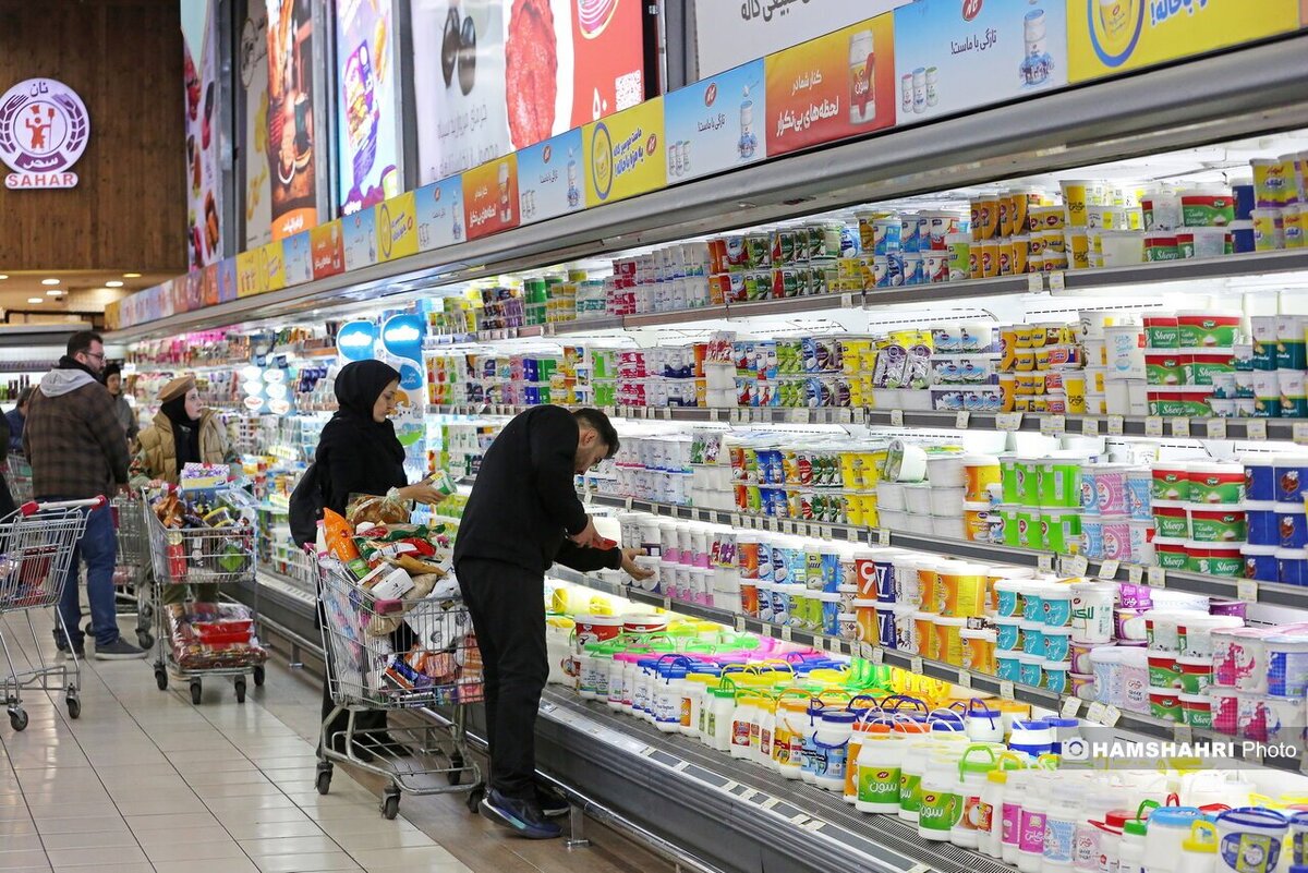 شیوه اجرای طرح کالابرگ تغییر می کند؟