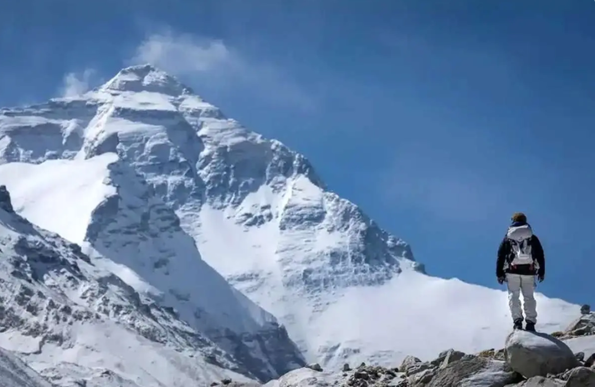 هشدار به کوهنوردان/ آخر هفته کوه نروید!