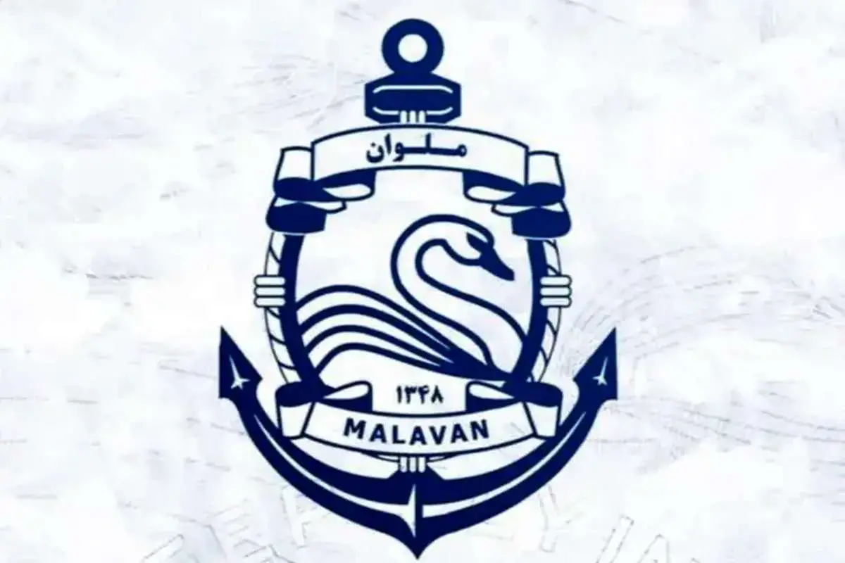 اعتراض ملوانان به احکام ۳ بر صفر مقابل استقلال و تراکتور