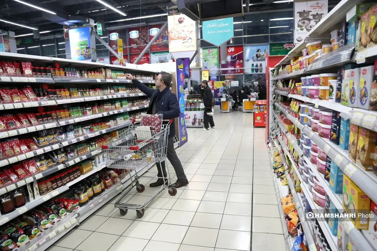 بعد از روغن، شکر هم گران شد/ هر کیلو شکر در بازار امروز چند؟