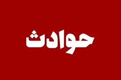 قتل عجیب در اتوبان کردستان / مردی که در ترافیک آدم کشت