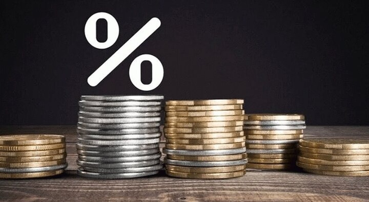 نرخ سود بین بانکی باز هم ثابت ماند