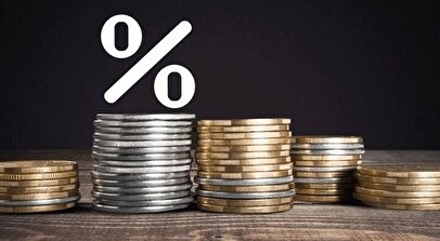 نرخ سود بین بانکی باز هم ثابت ماند
