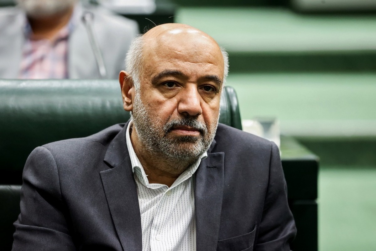 طرح استیضاح وزیر کالابرگ‌ها روی میز کمیسیون اجتماعی