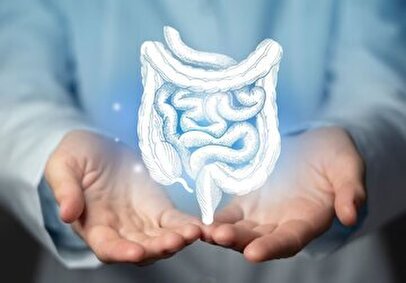 دلایل ابتلا به سرطان روده و راه‌های پیشگیری از این بیماری کشنده