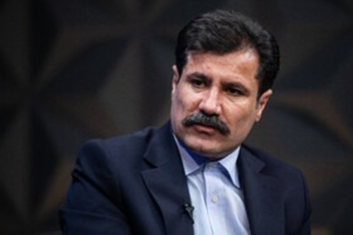 طرح ویژه دولت برای معیشت روستاییان اعلام شد