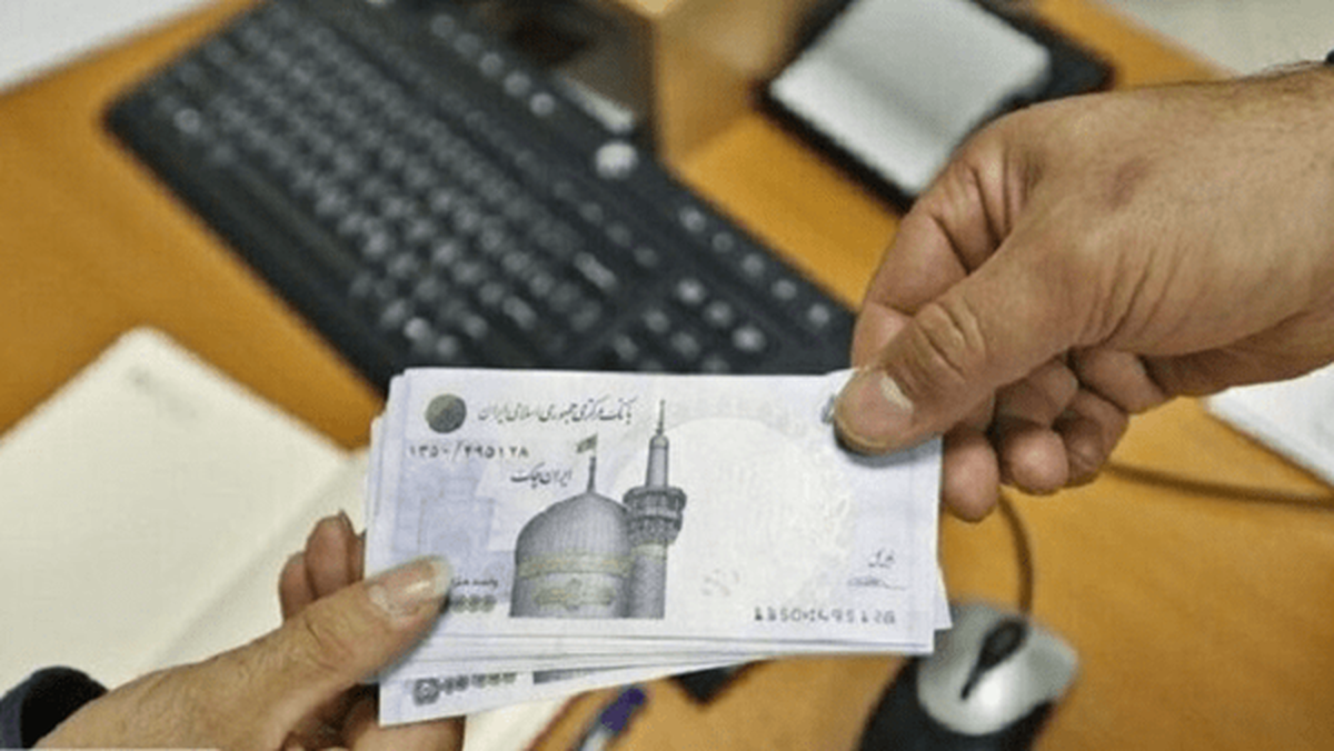 یارانه بزرگ دولت برای مردم / واریزی بزرگ برای این دهک‌ها در راه است