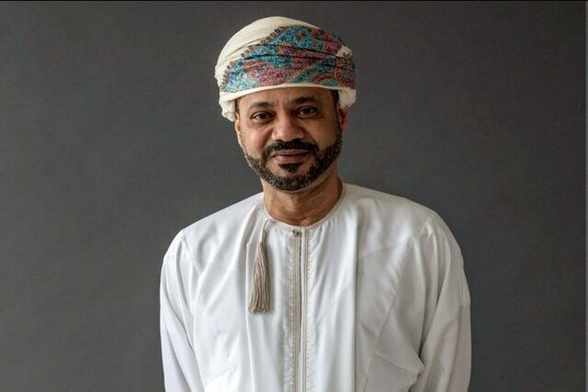 رایزنی وزیران خارجه عمان و فرانسه درباره ایران