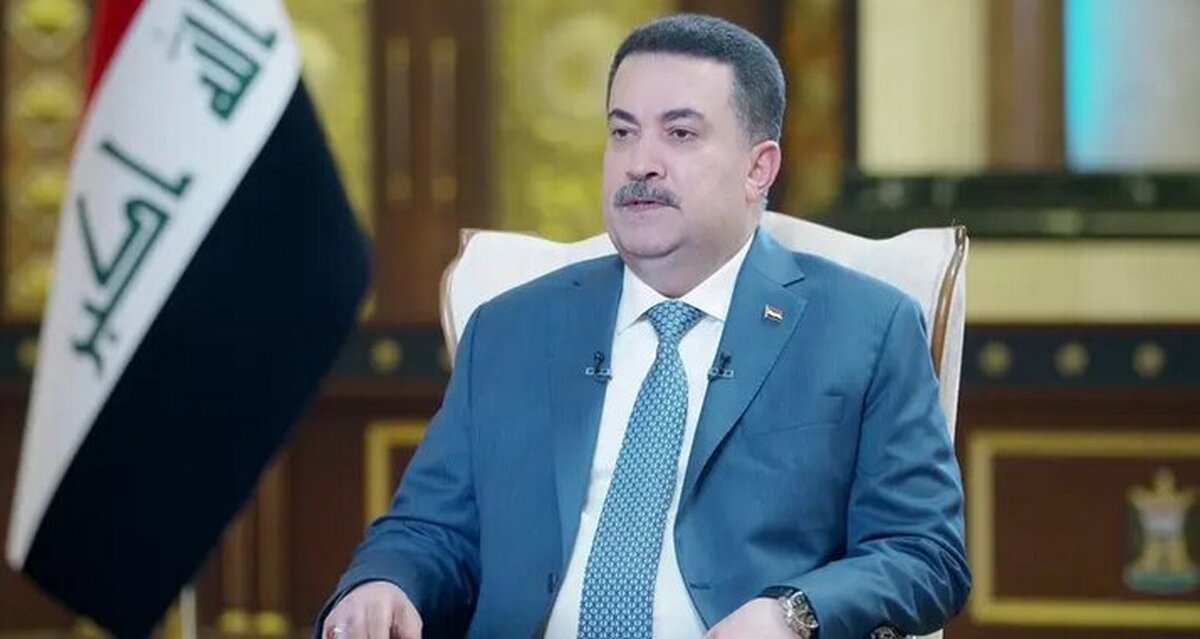 واکنش نخست وزیر عراق به تهدید‌ها علیه ایران