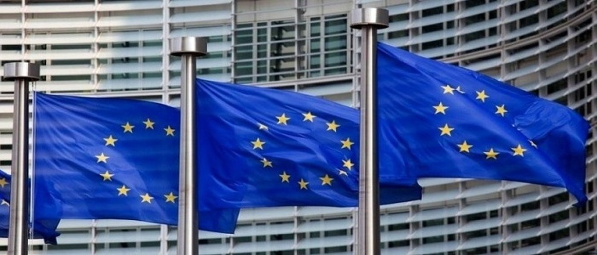 بلژیک: اتحادیه اروپا قادر به شکست آمریکا در گرینلند نیست