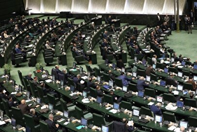 بررسی جزییات بودجه ۱۴۰۵ آغاز شد