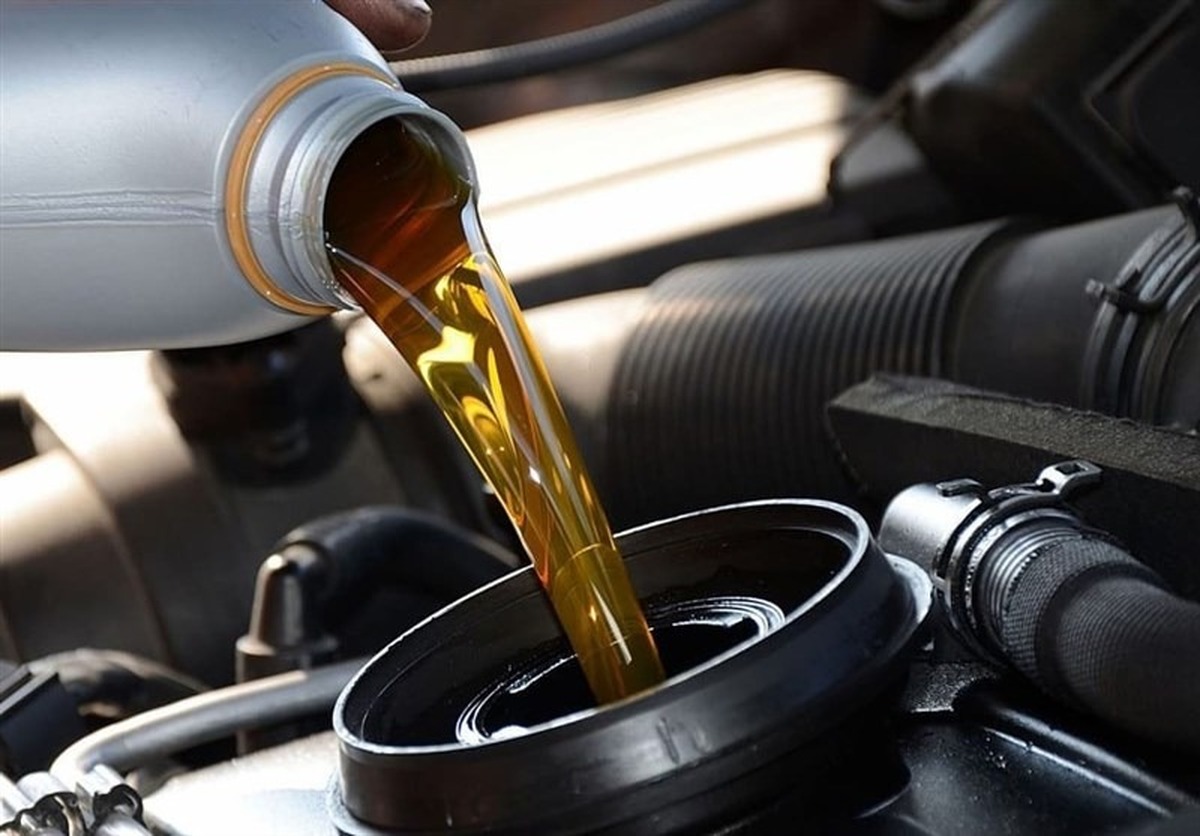 افزایش بی سابقه قیمت روغن موتور / مردم آماده باشند