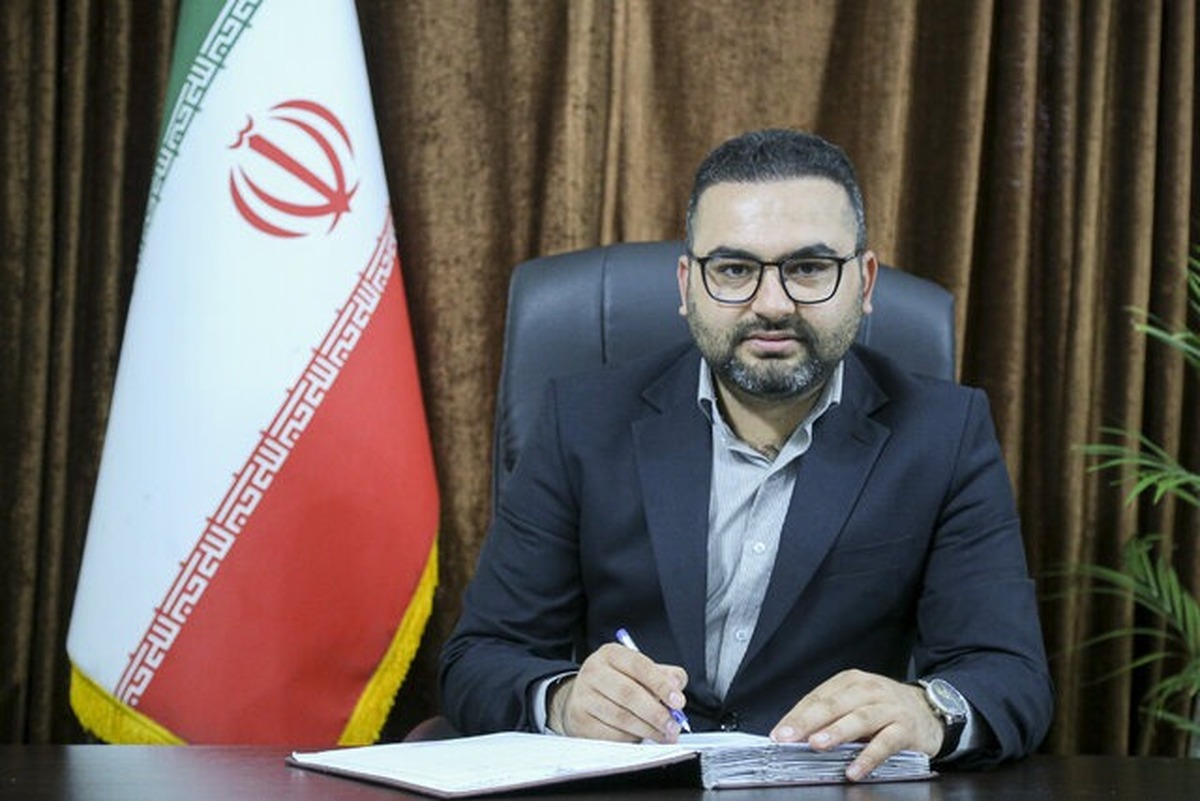 دست رسانه‌ها هنگام قطعی اینترنت کاملا بسته است