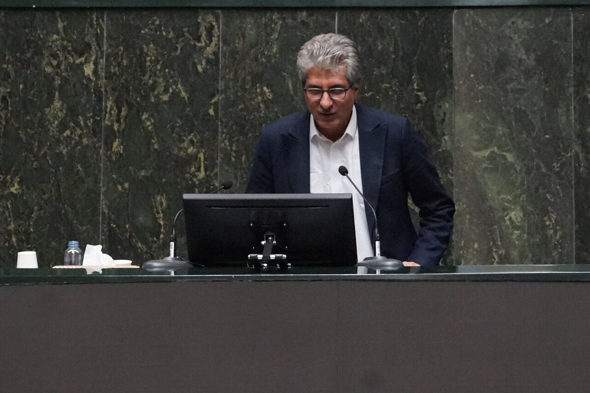 حذف ارز ترجیحی گامی اساسی در مبارزه با فساد و رانت‌خواری است