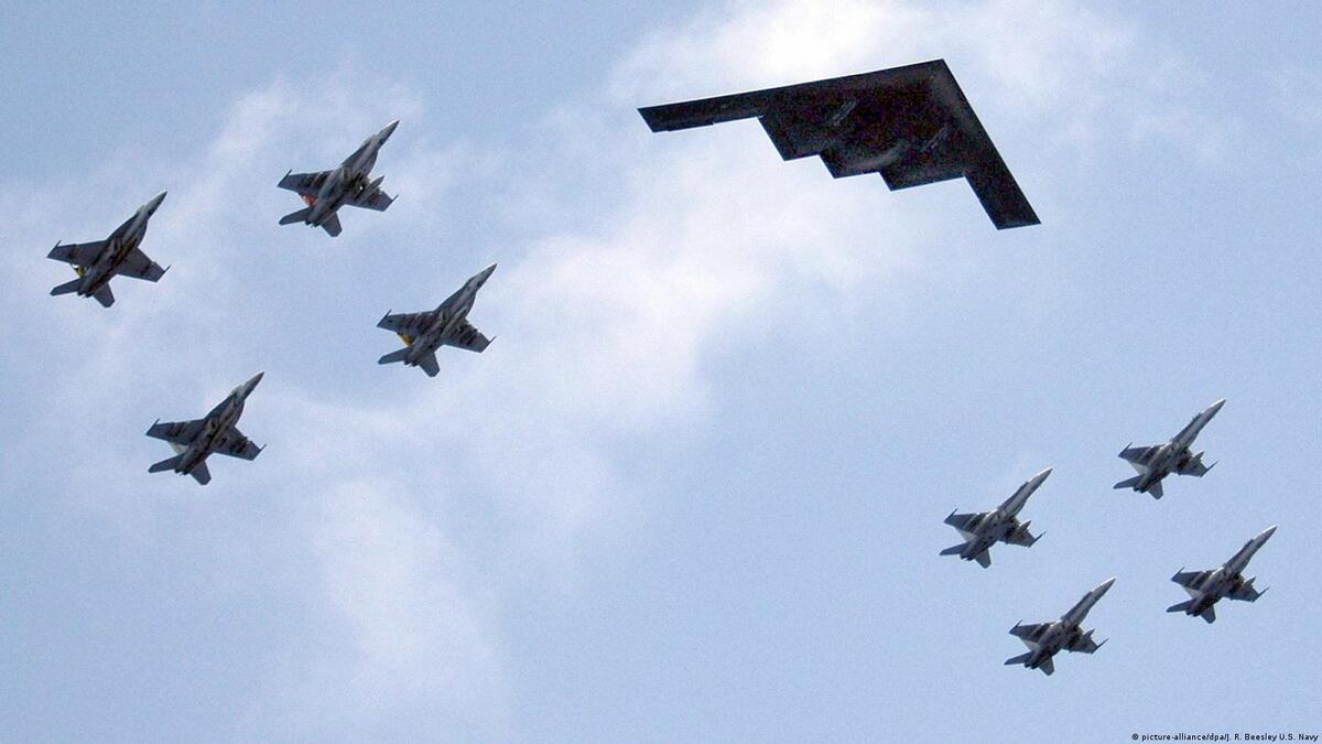 روسیه در حال مونتاژ  سوخو 35 ها در راه ایران؟/ماجرا چیست؟