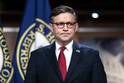 احتمال جنگ ایران و آمریکا چقدر جدی است؟/ رئیس مجلس نمایندگان آمریکا پاسخ داد