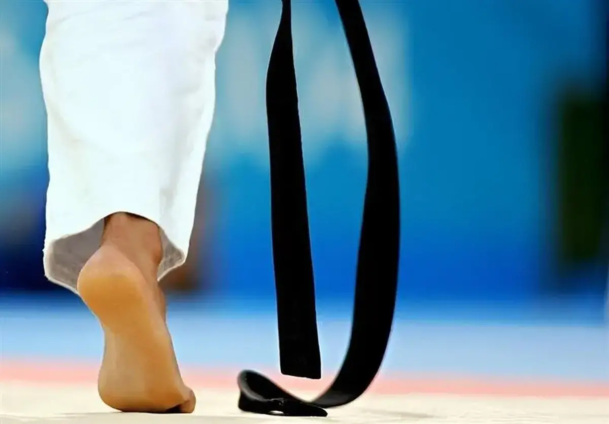 دو کشور به ملی‌پوشان ایران ویزا ندادند