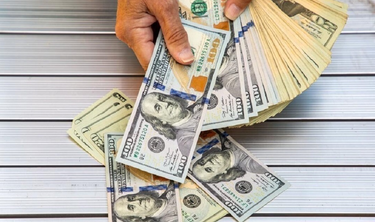 بازگشت ارز ترجیحی منتفی شد