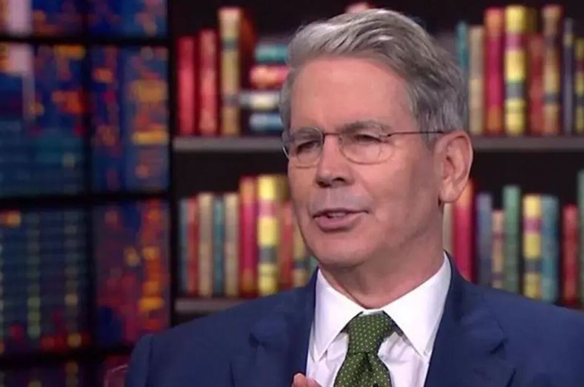 پیش‌بینی یک مقام آمریکایی درمورد آینده گرینلند