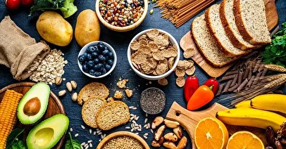 این ۱۰ خوراکی قلب‌تان را نجات می‌دهد