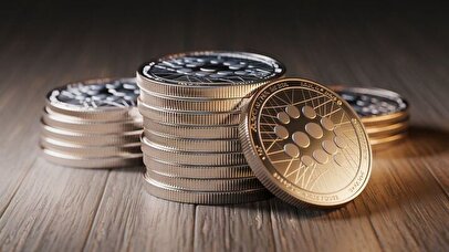 شوک ترامپ به بازار رمزارزها / بیت کوین سقوط کرد