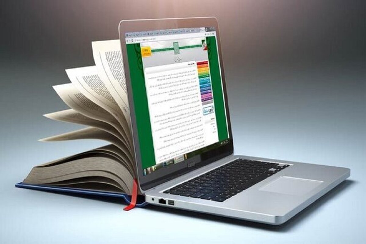 مهلت ثبت‌نام رشته‌های کاردانی به کارشناسی اعلام شد