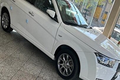 قیمت خودرو در بازار آزاد دوشنبه ۲۹ دی ۱۴۰۴/ دنا پلاس چند؟