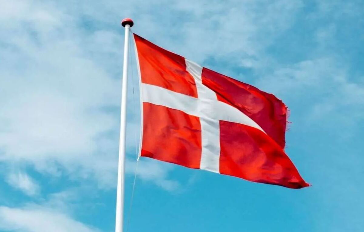 گرینلند میدان جنگ می‌شود/ اعزام سربازان بیشتر توسط دانمارک