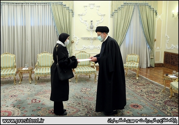 جزئیات حمله به اقامتگاه سفیر فلسطین در جریان حوادث اخیر تهران جزئیات حمله به اقامتگاه سفیر فلسطین در جریان حوادث اخیر تهران