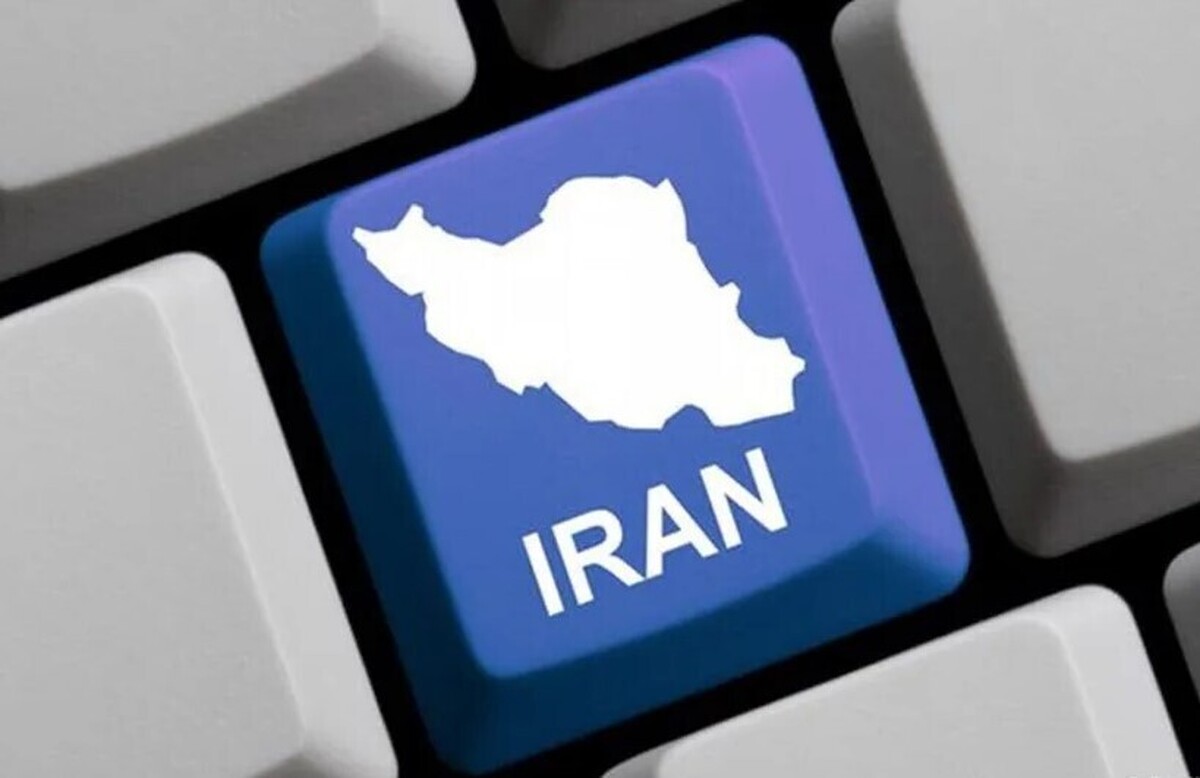 فوری/ شرط باز شدن اینترنت اعلام شد