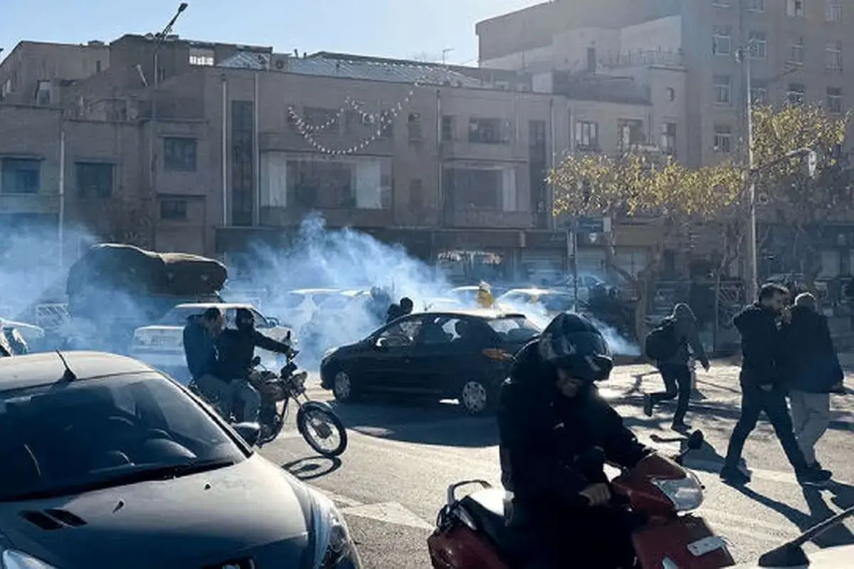 جزئیات پرداخت خسارت به آسیب‌دیدگان حوادث اخیر