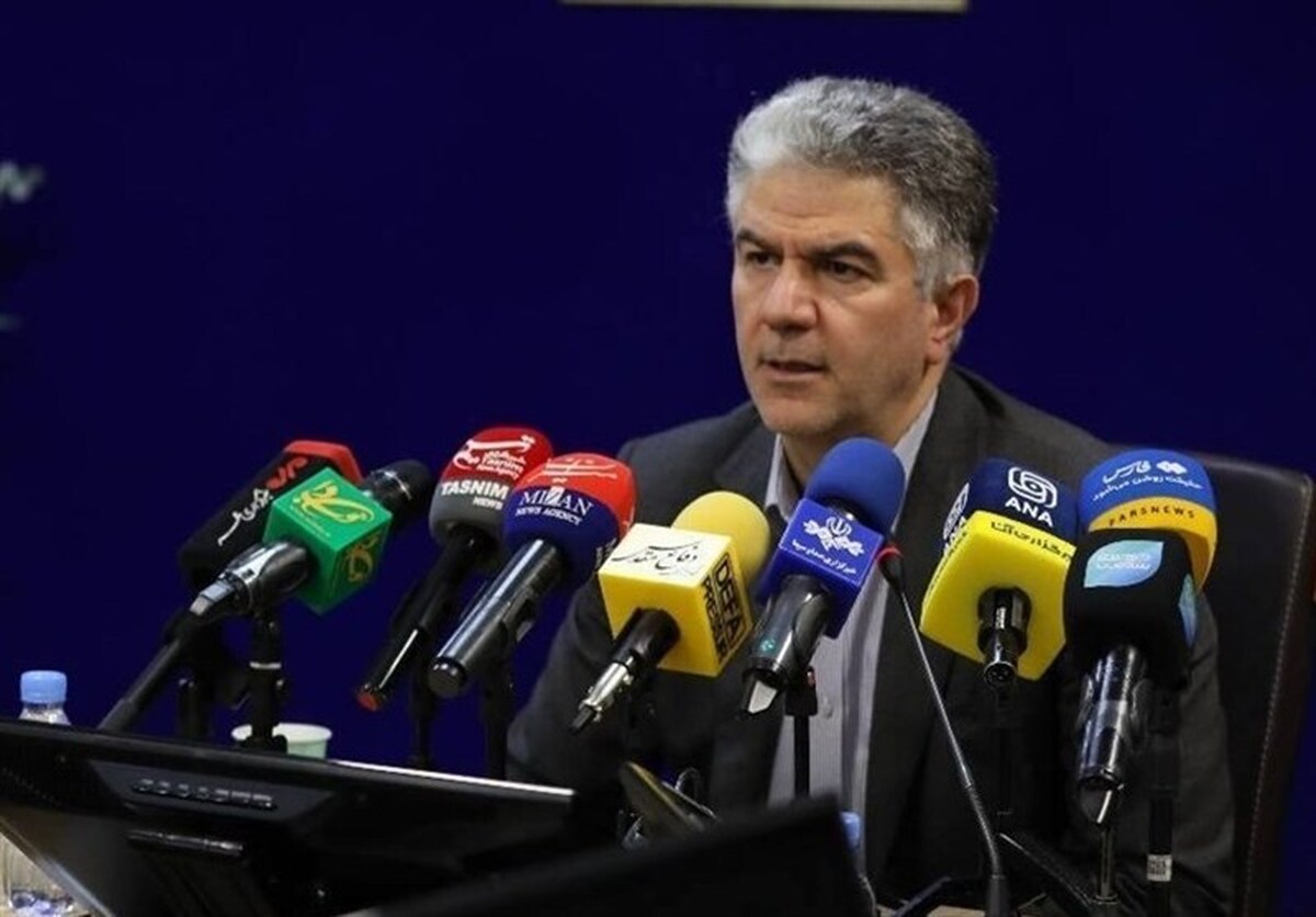 ماجرای بازجویی از مجروحان حوادث اخیر در بیمارستان چه بود؟/ یک مسئول توضیح داد