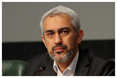 جنگ تمام عیار مجلس با دولت / وزرای اقتصاد و کشاورزی استیضاح می‌شوند + فیلم