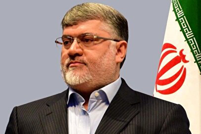 جزئیات جدید از ساخت پناهگاه در تهران + فیلم