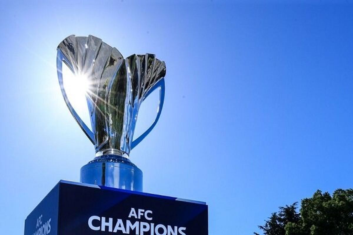 جدول نهایی گروه A لیگ آسیا ۲۰۲۶/ استقلال به عنوان تیم دوم صعود کرد