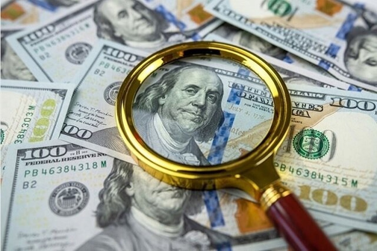 خطر رانت ۷۰۰ همتی / زنگ خطر را به صدا درآمد