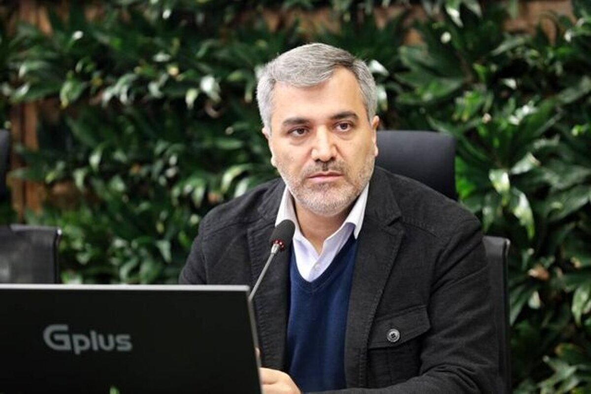 خسارات حوادث اخیر جبران می شود/ آغاز بازسازی ساختمان‌های آسیب‌دیده حوادث دی ماه