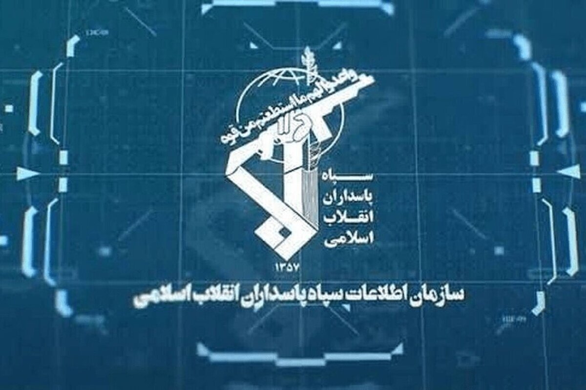 بیانیه مهم سپاه ثارالله / حمله آمریکایی - اسرائیل مهار شد