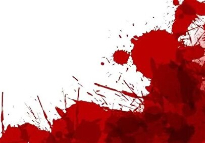 قتل همسر به خاطر ۲ دانگ خانه