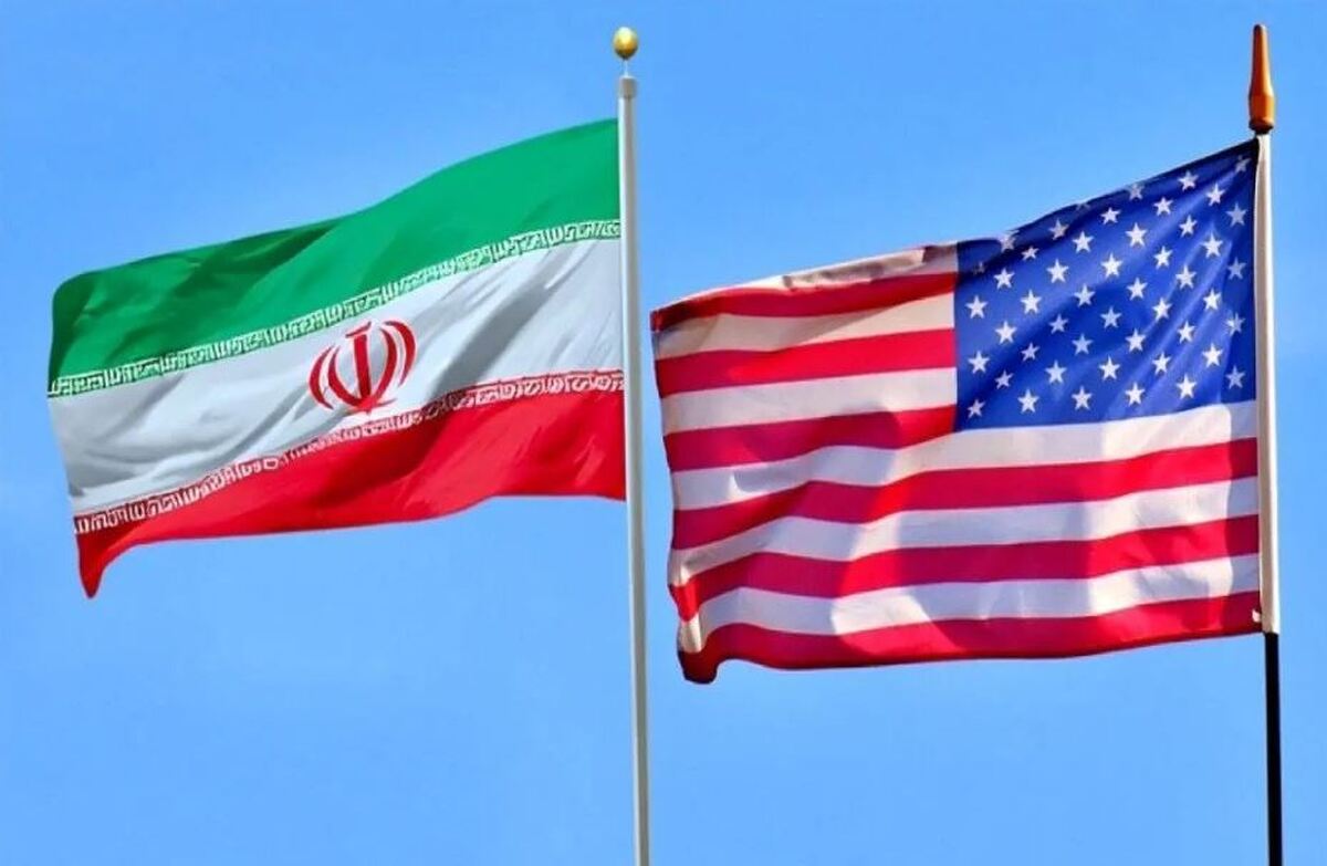 افشای جزئیات طرح حمله آمریکا به ایران/ تماس مخفیانه نتانیاهو با ترامپ درمورد پاسخ ایران