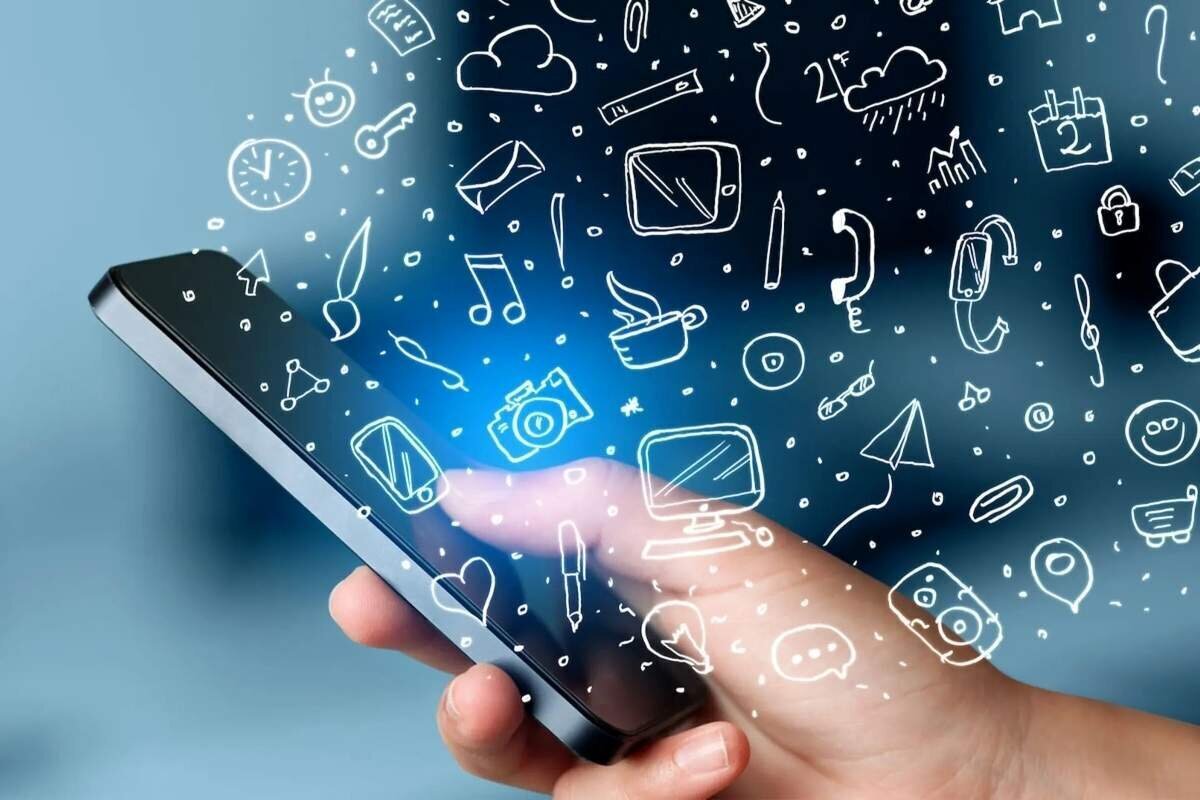 قطع اینترنت چه تاثیری روی افراد جامعه می‌گذارد؟