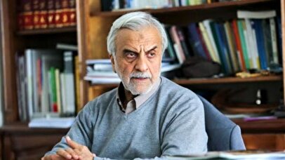 درخواست هاشمی طبا از پزشکیان: واقعیات بودجه را به مردم بگویید!