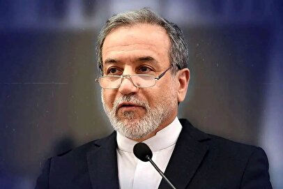 افشاگری باورنکردنی عراقچی از مافیای اقتصادی ایران / پشت‌پرده فساد در ایران کیست؟ + فیلم