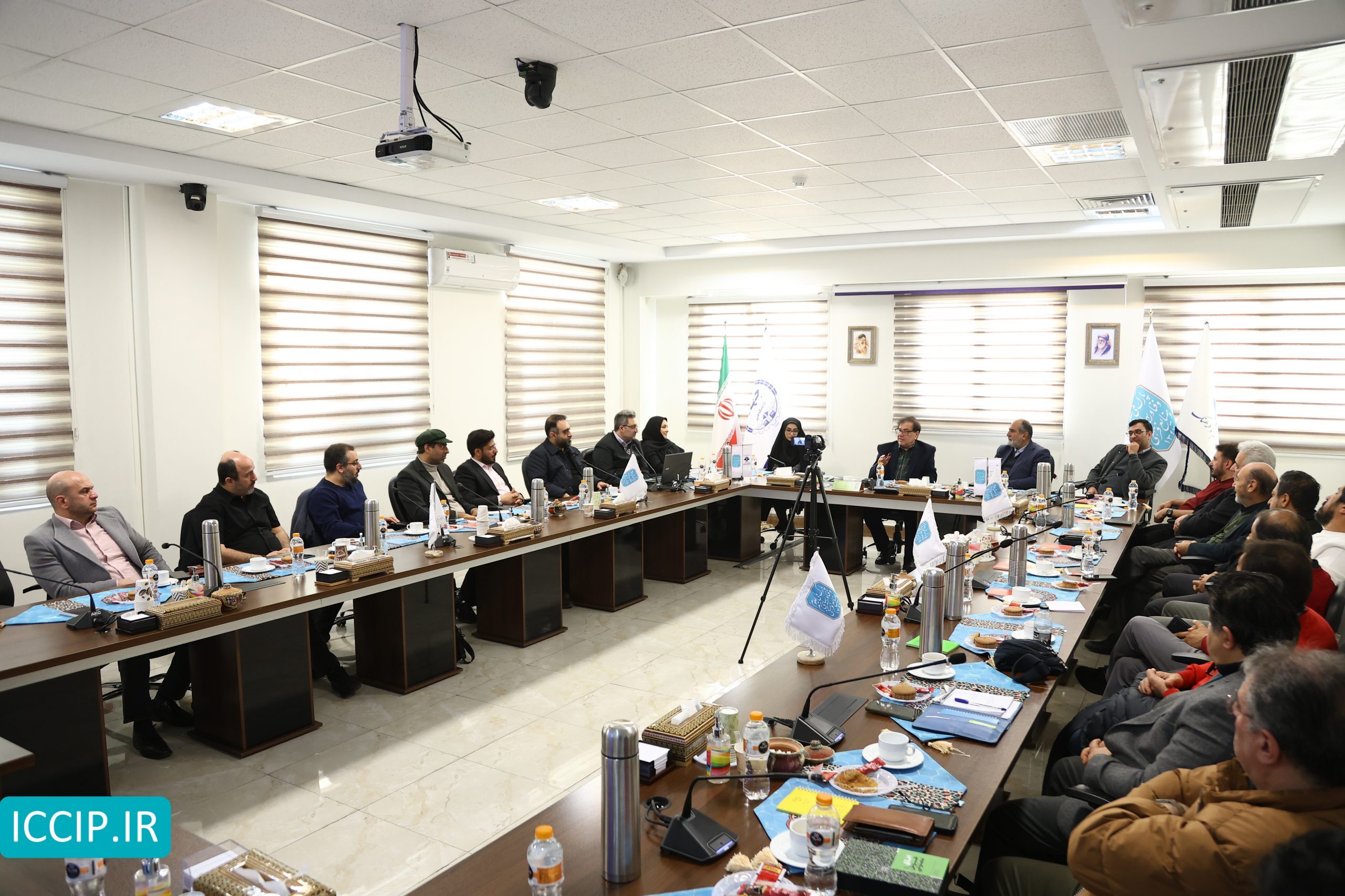 بفما؛ دریچه‌ای به سوی جهانی‌شدن سینمای کودک و نوجوان