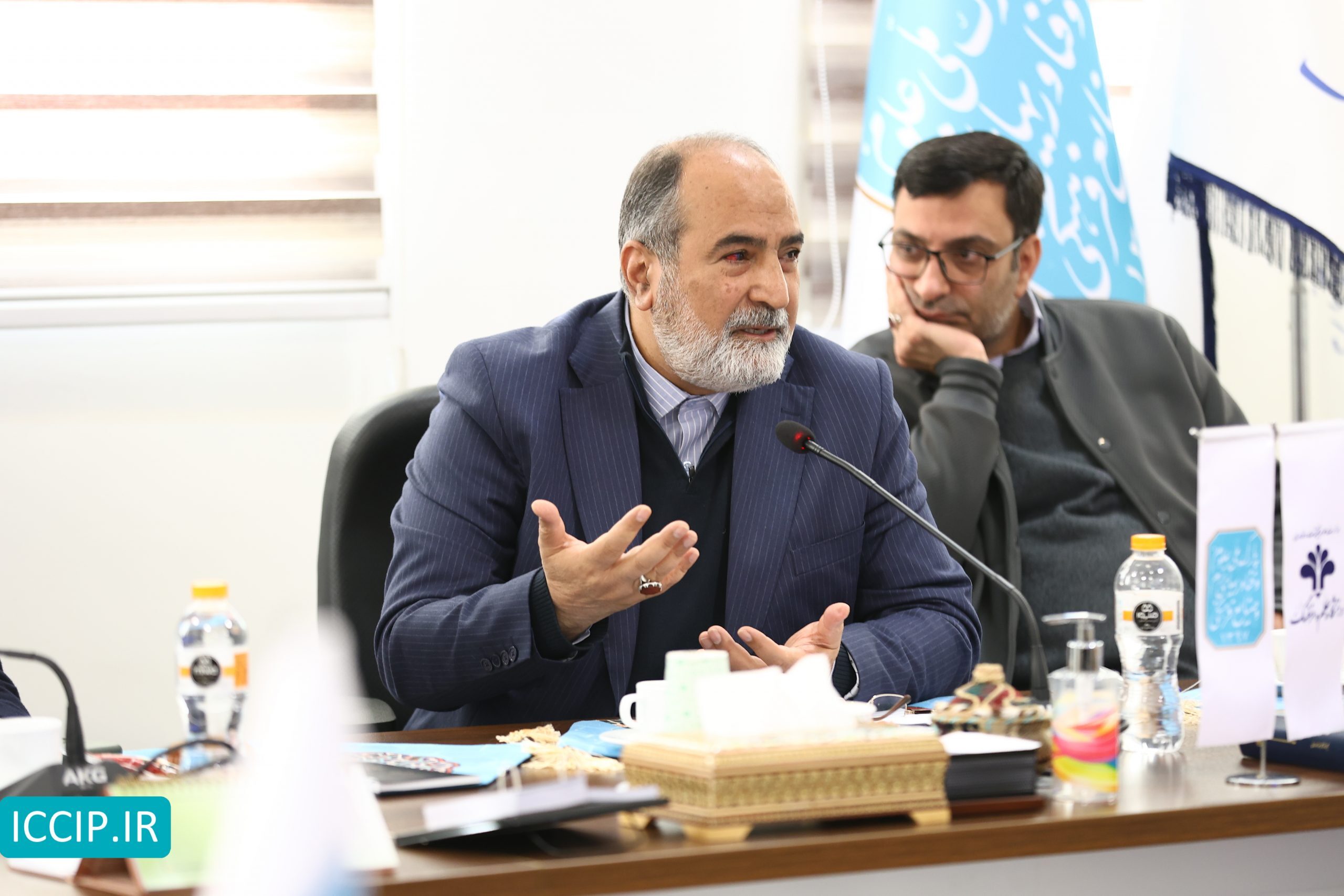 بفما؛ دریچه‌ای به سوی جهانی‌شدن سینمای کودک و نوجوان