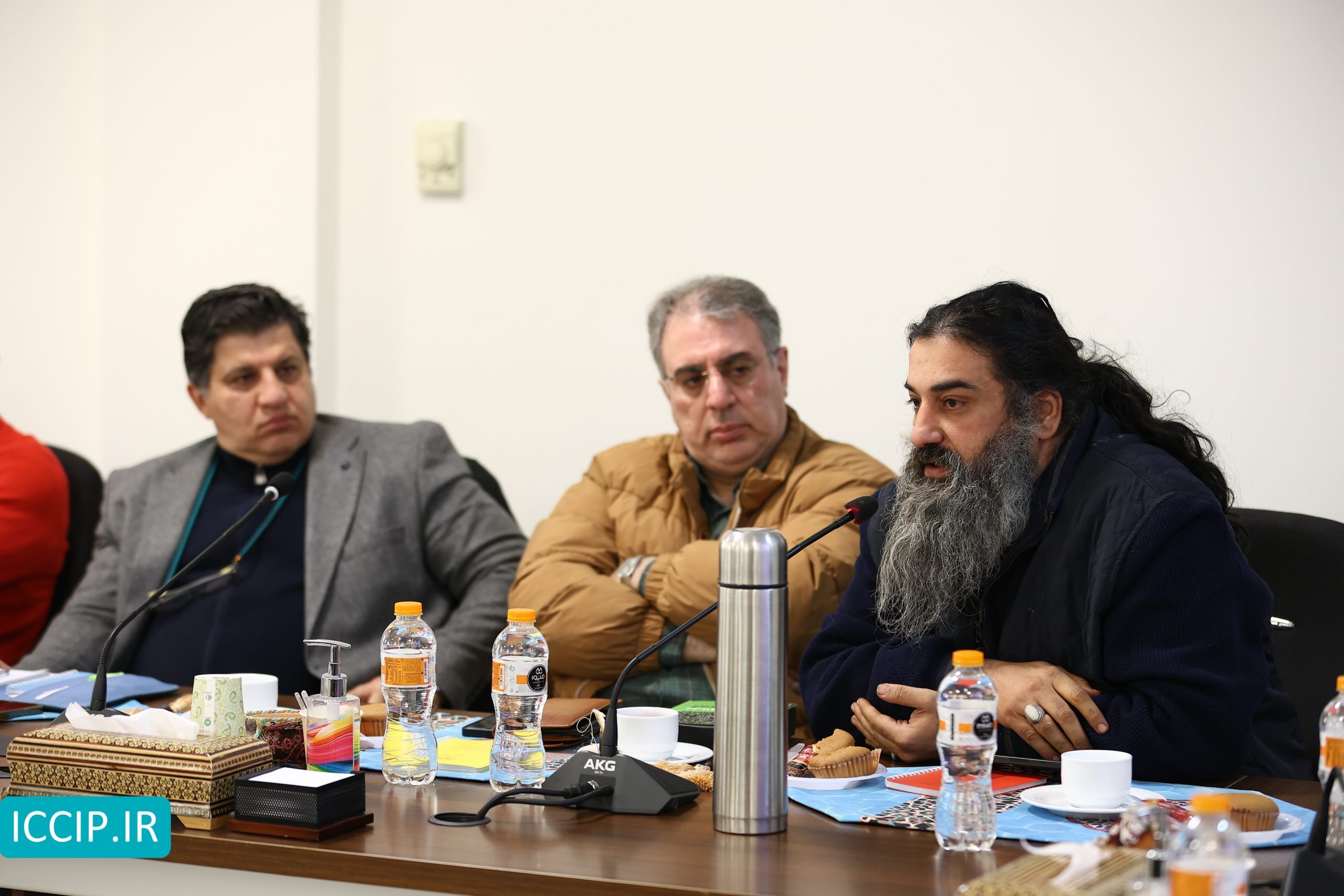 بفما؛ دریچه‌ای به سوی جهانی‌شدن سینمای کودک و نوجوان