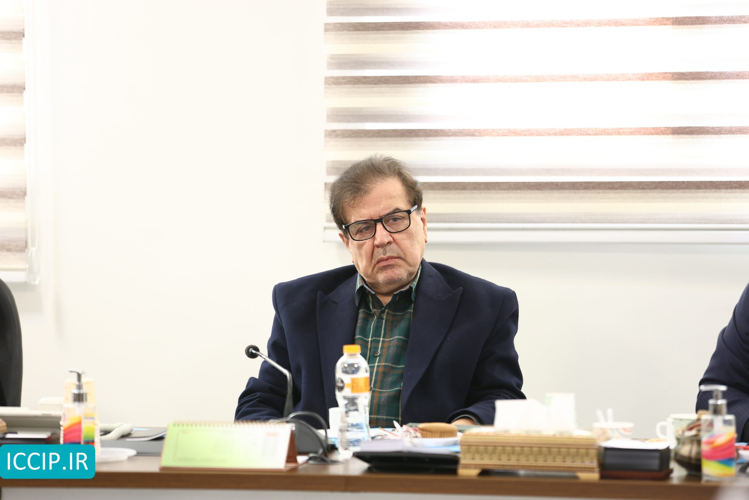 بفما؛ دریچه‌ای به سوی جهانی‌شدن سینمای کودک و نوجوان