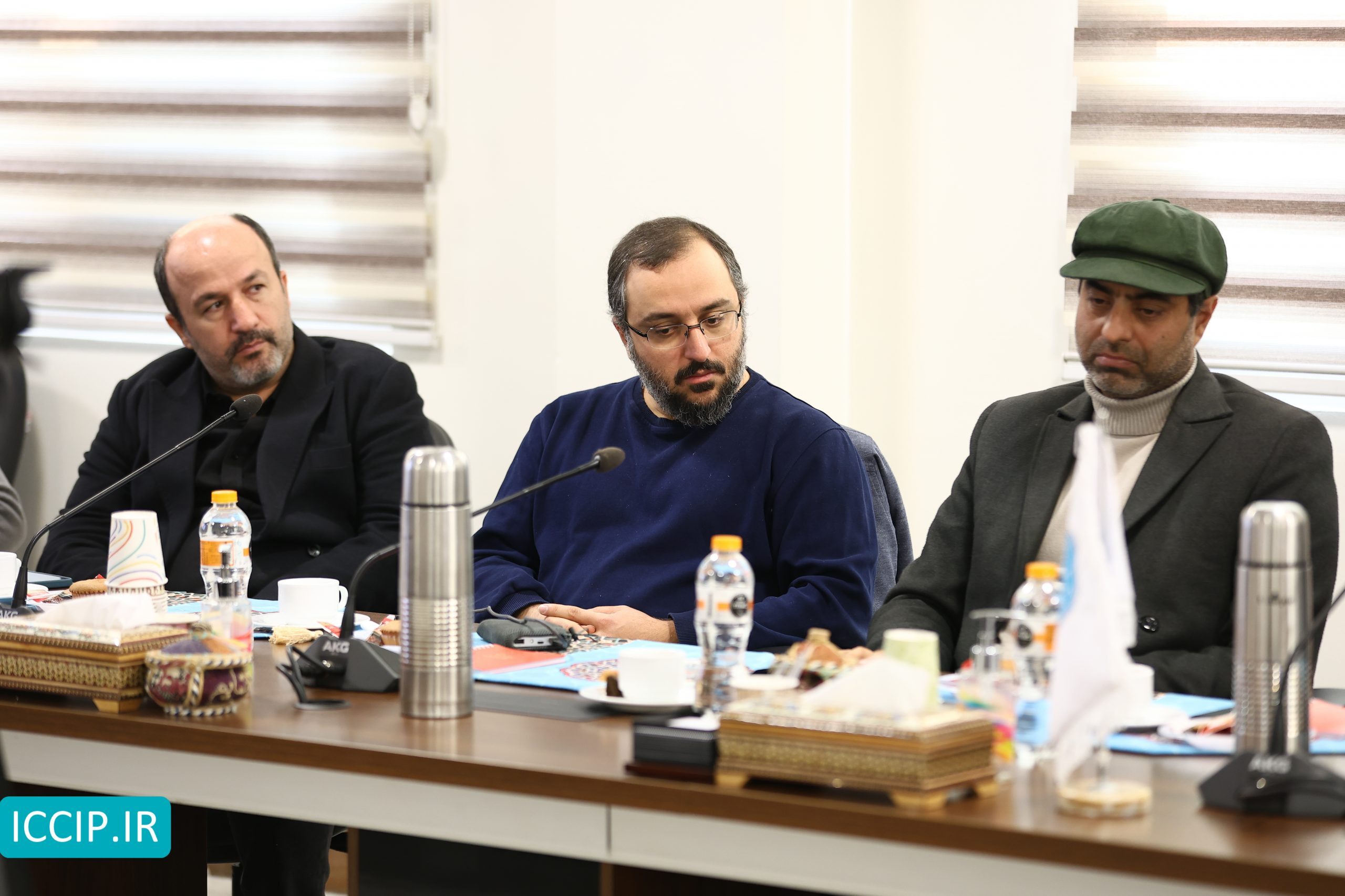 بفما؛ دریچه‌ای به سوی جهانی‌شدن سینمای کودک و نوجوان